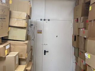 Продаю офис фото 3 Екатеринбург