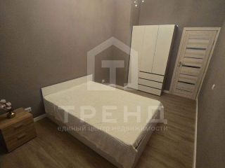 Продам однокомнатную квартиру отличное место с мебелью фото 2 Всеволожск