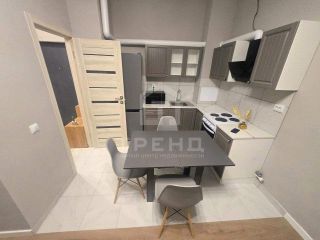 Продам однокомнатную квартиру отличное место с мебелью фото 5 Всеволожск
