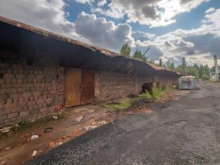 Продается помещение свободного назначения с коммуникациями фото Санкт-Петербург