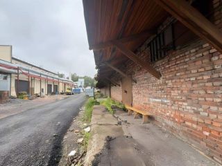 Продается помещение свободного назначения с коммуникациями фото 2 Санкт-Петербург