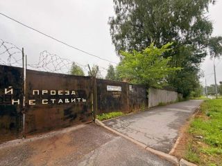 Продается помещение свободного назначения с коммуникациями фото 6 Санкт-Петербург
