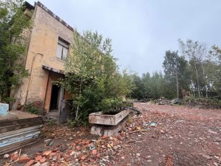Продается помещение свободного назначения с коммуникациями фото 8 Санкт-Петербург