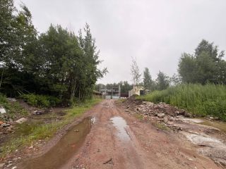 Продается помещение свободного назначения с коммуникациями фото 16 Санкт-Петербург