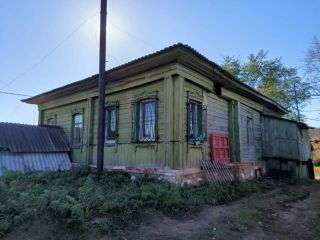 Продается помещение свободного назначения фото Курган