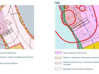 Продается участок земли фото 7 Темрюк