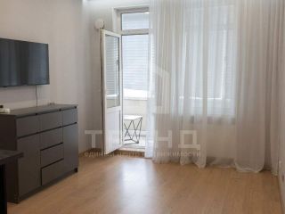 Продаю студию фото 2 Санкт-Петербург