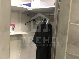 Продаю однокомнатную квартиру евроремонт фото 4 Всеволожск