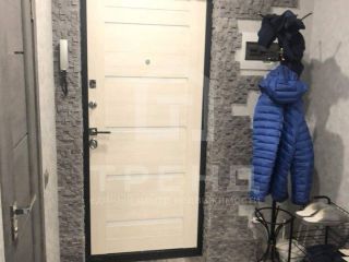 Продаю однокомнатную квартиру евроремонт фото 5 Всеволожск