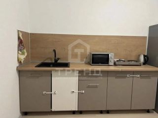Продаю однушку фото 4 Всеволожск