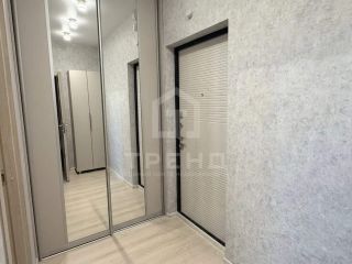 Продаю однушку фото 6 Всеволожск