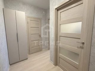 Продаю однушку фото 7 Всеволожск