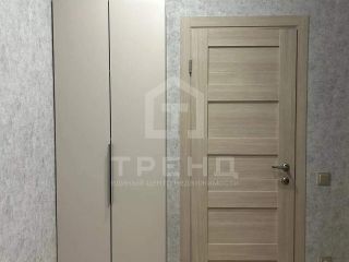 Продаю однушку фото 8 Всеволожск