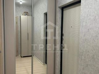 Продаю однушку фото 9 Всеволожск
