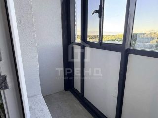 Продаю однушку фото 16 Всеволожск
