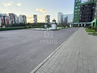 Продаю однушку фото 17 Всеволожск