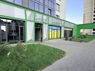 Продаю однушку фото 18 Всеволожск