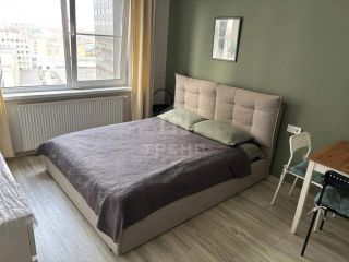 Продам студию документы готовы фото 2 Санкт-Петербург