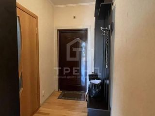 Продается студия кирпичный фото 3 Санкт-Петербург