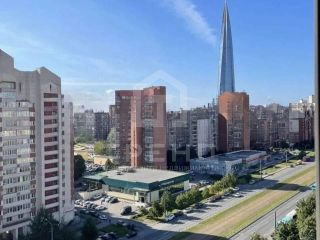 Продается студия кирпичный фото 5 Санкт-Петербург