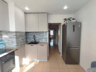 Продаю четырешку красивый фото 6 Санкт-Петербург