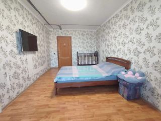 Продаю четырешку красивый фото 8 Санкт-Петербург