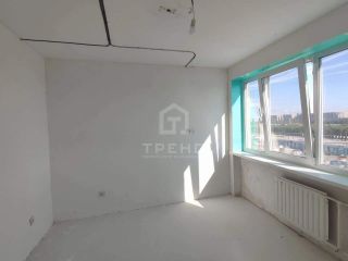 Продаю четырешку красивый фото 19 Санкт-Петербург
