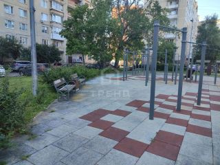 Продаю четырешку красивый фото 37 Санкт-Петербург
