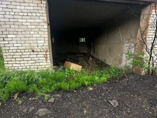 Продаю помещение свободного назначения на первой линии фото 2 Данилов