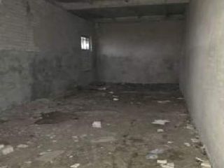 Продаю помещение свободного назначения на первой линии фото 3 Данилов