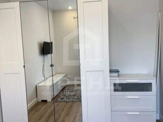 Продам однушку огороженная территория фото 5 Санкт-Петербург
