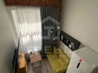 Продам студию посуточно фото 2 Санкт-Петербург