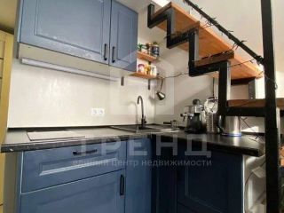 Продам студию посуточно фото 3 Санкт-Петербург