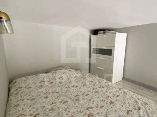 Продам студию посуточно фото 4 Санкт-Петербург