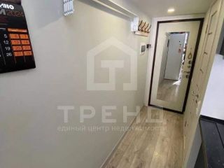 Продам студию посуточно фото 8 Санкт-Петербург