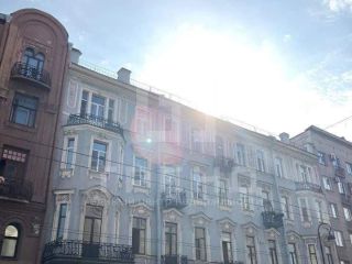 Продам студию посуточно фото 9 Санкт-Петербург