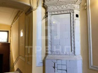 Продам студию посуточно фото 10 Санкт-Петербург