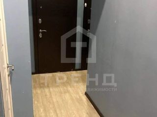 Продам студию посуточно фото 12 Санкт-Петербург