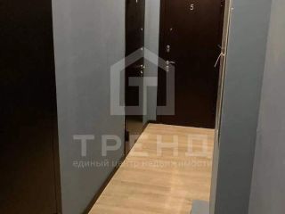 Продам студию посуточно фото 13 Санкт-Петербург