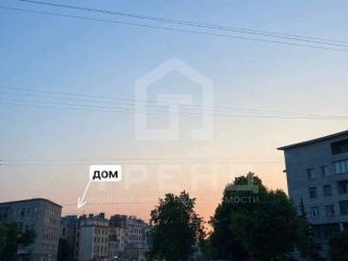 Продам студию посуточно фото 14 Санкт-Петербург