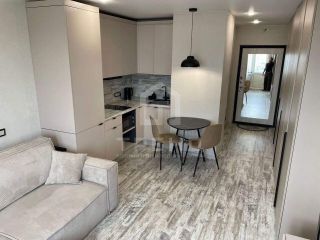 Продаю студию удобное расположение фото 3 Санкт-Петербург