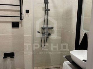 Продаю студию удобное расположение фото 7 Санкт-Петербург
