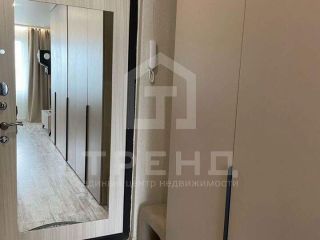 Продаю студию удобное расположение фото 11 Санкт-Петербург