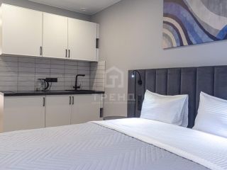 Продам студию евроремонт удобное расположение фото 3 Санкт-Петербург
