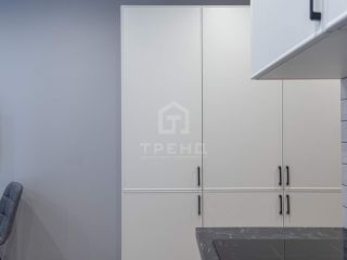 Продам студию евроремонт удобное расположение фото 5 Санкт-Петербург