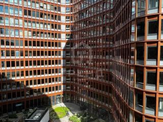 Продам студию евроремонт удобное расположение фото 9 Санкт-Петербург