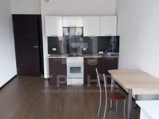 Продам студию для студентов фото Санкт-Петербург