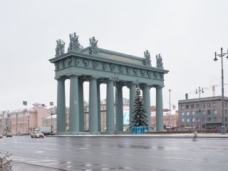 Продаю офис рассрочка фото Санкт-Петербург
