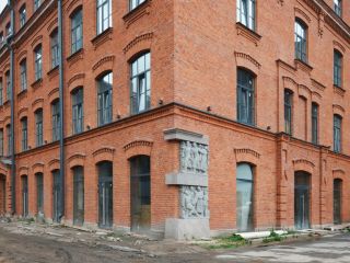 Продается студия фото 9 Санкт-Петербург