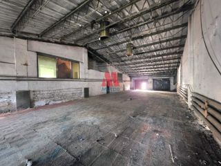 Сдаю помещение свободного назначения фото Ярославль